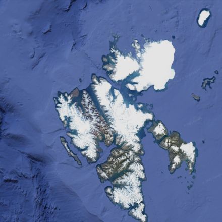 Citizen Science Forschungsreise in die Arktis und nach Spitzbergen und an archaeologischer Expedition teilnehmen